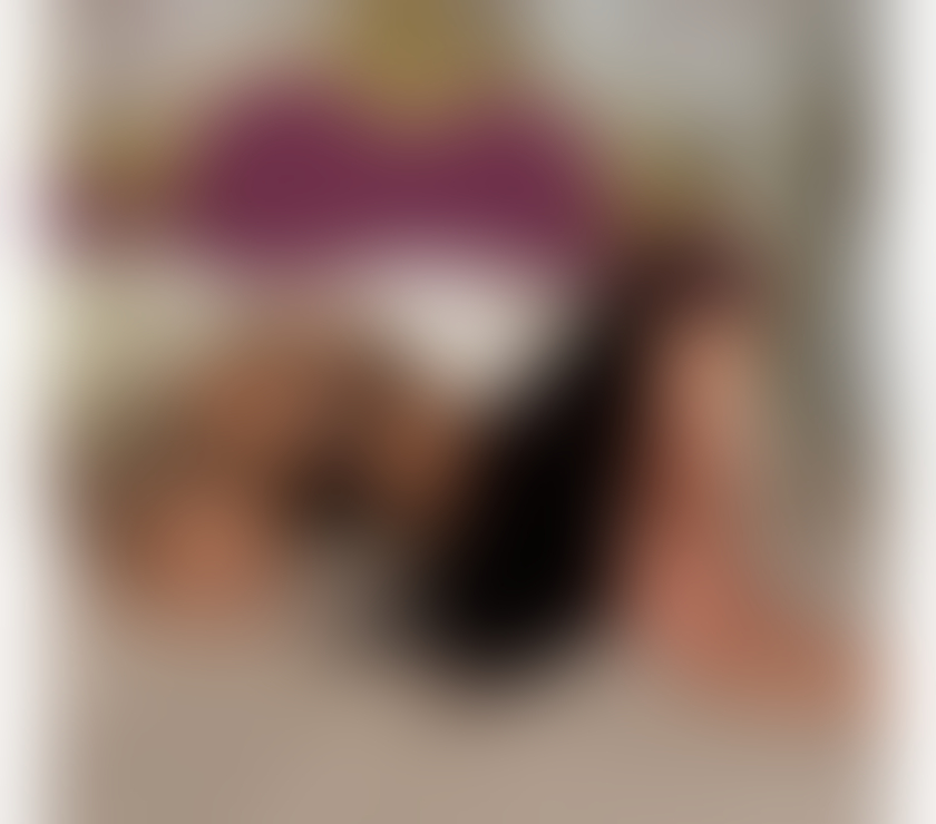 Escorts Greater Manchester Trafford - Photos for LUXURY MILF-ULTIMATE BOMBSHELL-PARTY